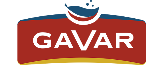 Gavar