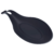 Descanso de Talhares Silicone - loja online