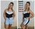 Conjuntos Femininos - Soli Moda e Casa