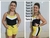 Conjuntos Femininos - loja online