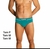 Cuecas Lupo - comprar online