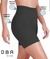 Shorts Levanta Bumbum Loba Lupo