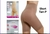 Shorts Levanta Bumbum Loba Lupo - Soli Moda e Casa