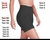 Shorts Levanta Bumbum Loba Lupo - comprar online
