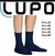 Meia sem Punho - Lupo - comprar online