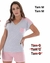 Pijama Curto - Bolso - comprar online