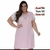 Camisola Feminina - Plus Size na internet