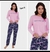 Pijama Longo Feminino Tudo o Que eu Preciso é Amor