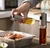 Galheteiro Spray - comprar online