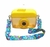 Garrafas Divertidas Camera - comprar online