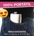 Garrafa de Bolso de Bebida na internet