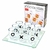 Jogo da Velha Drinks - comprar online