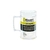 Caneca Gel Divertidas 410ml - Soli Moda e Casa