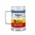 Caneca Gel Divertidas 410ml - loja online