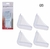 Protetor de Quina de Silicone