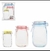 Kit ZipLock c/ 3 unidades