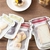 Kit ZipLock c/ 3 unidades - comprar online
