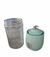 Copo Liquidificador Mixer - comprar online