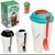 Copo de Salada 900ml