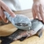 Descamador de Peixes - comprar online