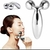 Massageador Facial
