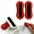 Escova p/ Migalhas - comprar online