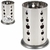 Seca Talheres Inox 16,5cm