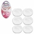 Protetor de Silicone para Tendão - comprar online
