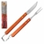 Kit Churrasco 2 pç - Wood