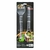 Talheres para Salada 26cm Cristal