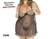 Camisola Feminina Sensual 2040 | Plus Size