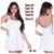 Camisola Sensual - VF 67