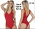 Body Sensual - comprar online
