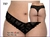 Calcinha Fio Dental Renda - comprar online