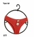 Calcinha Modelo 077 - comprar online