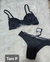 Conjunto Lingerie