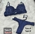 Conjunto Lingerie - comprar online