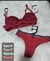 Conjunto Lingerie - Soli Moda e Casa