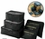 Kit Organizador de Mala - Com 6 Peças na internet