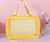 Necessaire Washbag Alça Superior - loja online