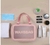 Necessaire Washbag Alça Superior