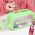 Necessaire Washbag Alça Lateral - loja online