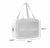 Necessaire Washbag Alça Superior - comprar online
