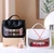 Necessaire Washbag - comprar online