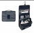 Necessaire - comprar online