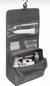 Necessaire - loja online