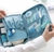 Necessaire Higiene e Maquiagem - loja online