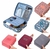Necessaire Higiene e Maquiagem na internet