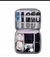 Necessaire Digital Bag - comprar online