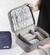 Necessaire Digital Bag